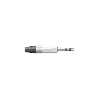 Neutrik Neutrik® NP3X