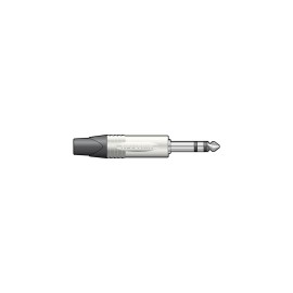 Neutrik Neutrik® NP3X
