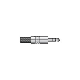QTX 3.5mm Jack Plugs