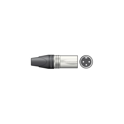 Neutrik Neutrik® NC3MXX