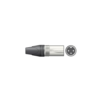 Neutrik Neutrik® NC3MXX