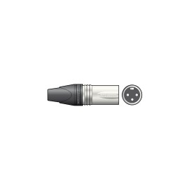 Neutrik Neutrik® NC3MXX
