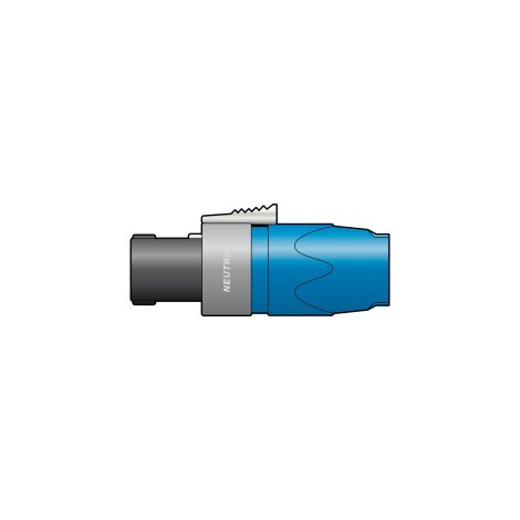 Neutrik Neutrik® NL2FX