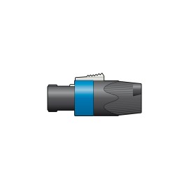 Neutrik Neutrik® NL4FX