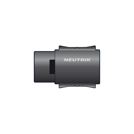 Neutrik Neutrik® NL4MMX