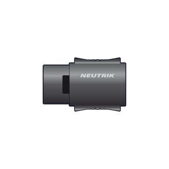 Neutrik Neutrik® NL4MMX