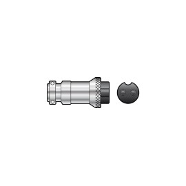Mercury Multi-pin Sockets