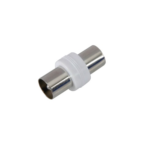 AV Link Coaxial Couplers