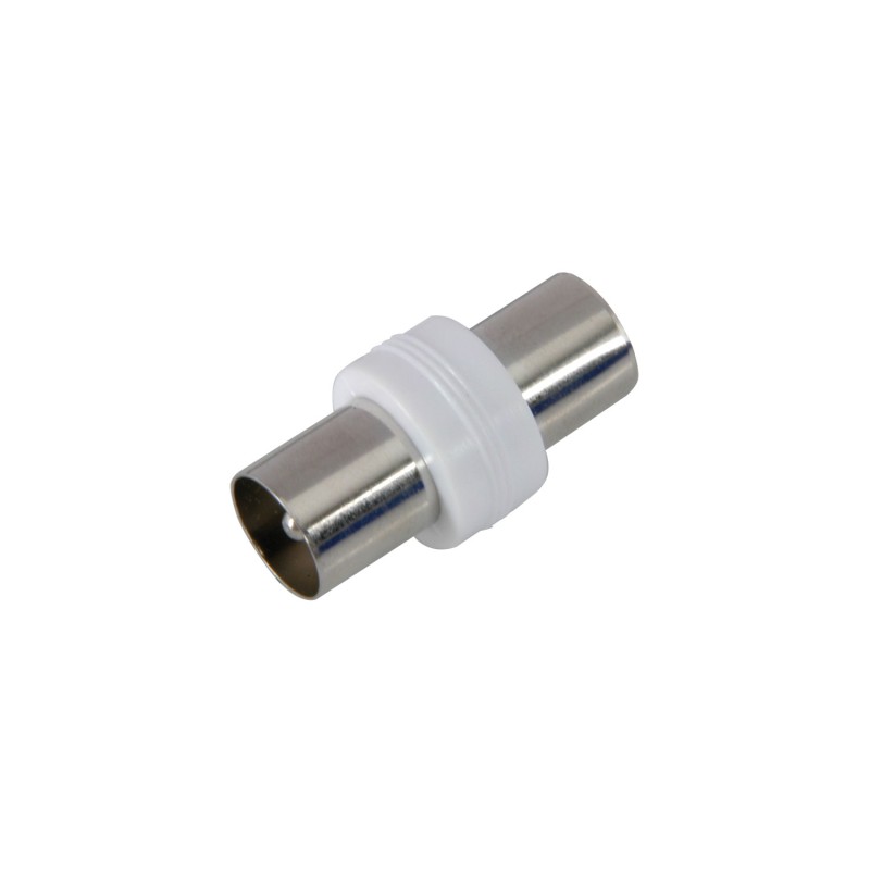 AV Link Coaxial Couplers