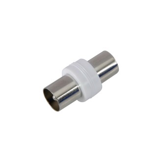AV Link Coaxial Couplers