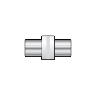 AV Link Coaxial Couplers