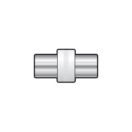 AV Link Coaxial Couplers