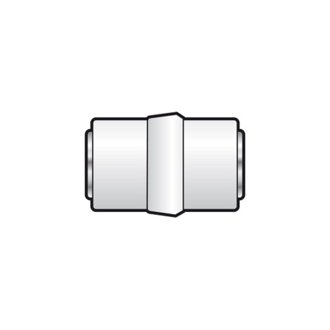 AV Link Coaxial Coupler