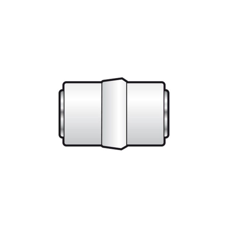 AV Link Coaxial Coupler