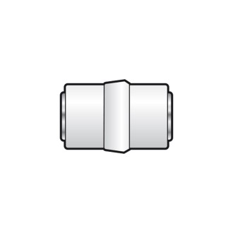 AV Link Coaxial Coupler