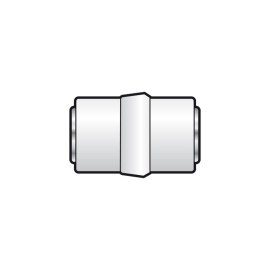 AV Link Coaxial Coupler