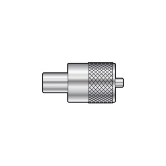 Mercury Standard UHF Connectors