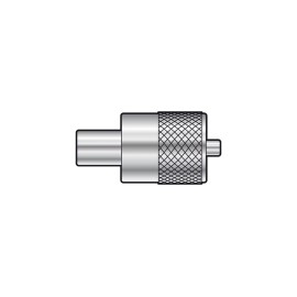 Mercury Standard UHF Connectors