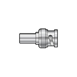 AV Link BNC Connectors