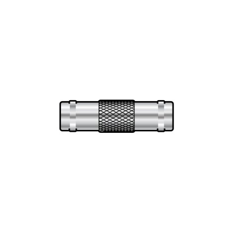 AV Link BNC Coupler