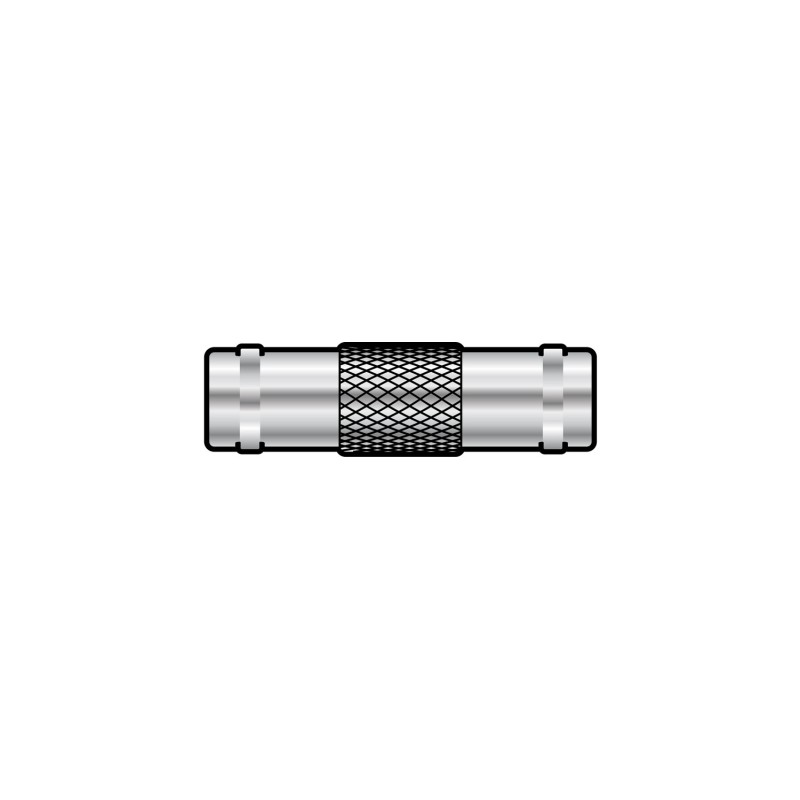 AV Link BNC Coupler