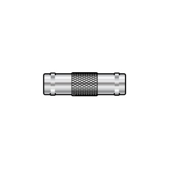 AV Link BNC Coupler