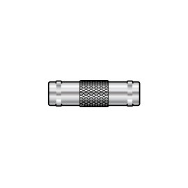 AV Link BNC Coupler