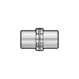 AV Link F Coupler