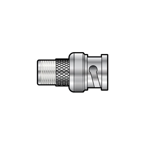 AV Link BNC Adaptor