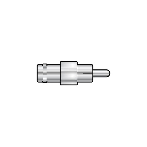 AV Link BNC Adaptor
