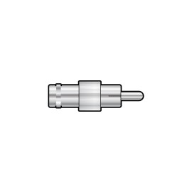 AV Link BNC Adaptor