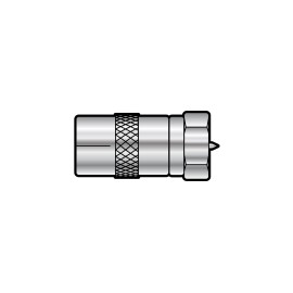 AV Link F-type Adaptor