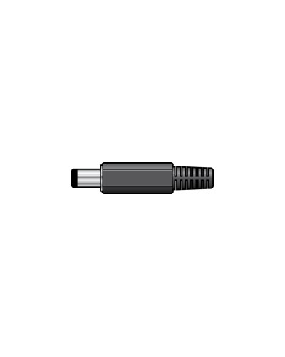 Mercury DC Power Plugs