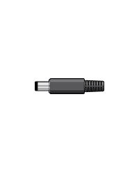 Mercury DC Power Plugs