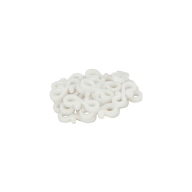 Lyyt Gutter Hooks (25 Pack)