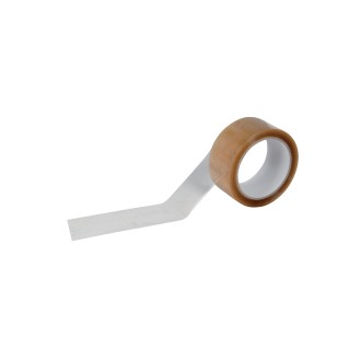 AVSL Carton Sealing Tape