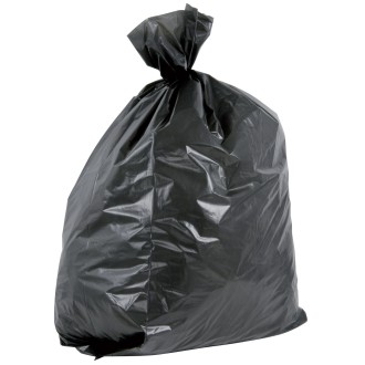 AVSL Refuse Sack