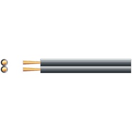Mercury Heavy Duty Figure 8 Speaker Cable