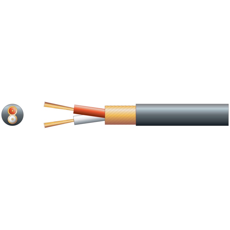 Mercury Round 2 Core Overall Lap Screen
