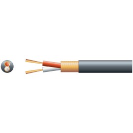 Mercury Round 2 Core Overall Lap Screen
