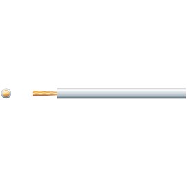 Mercury Loop Cable - Pure Copper