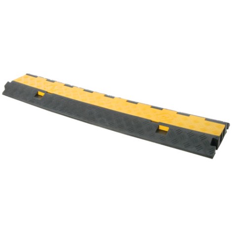 Mercury CGII 2 Channel Cable Guards