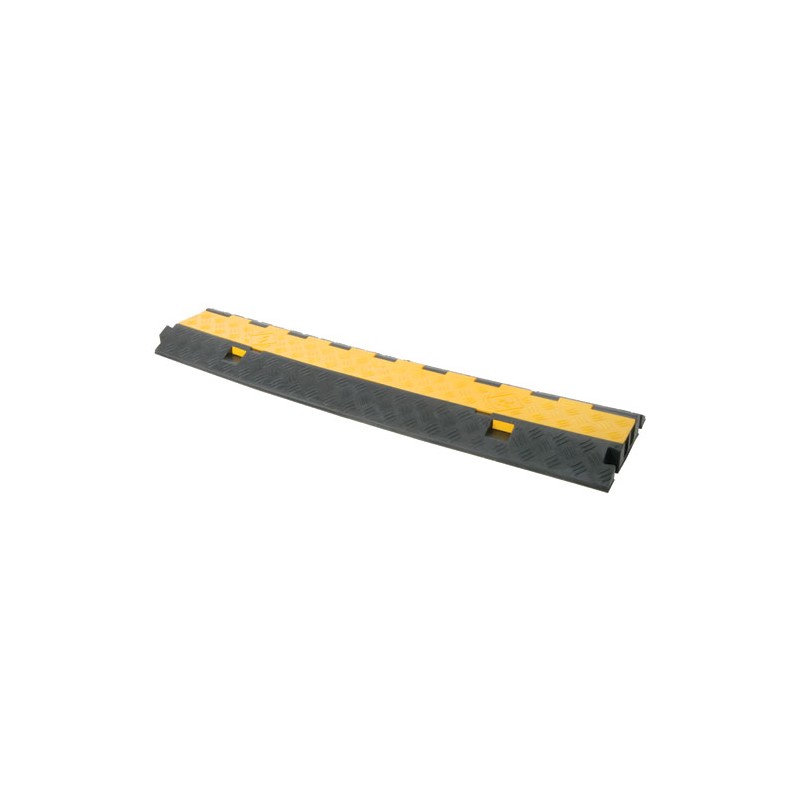 Mercury CGII 2 Channel Cable Guards