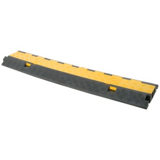 Mercury CGII 2 Channel Cable Guards
