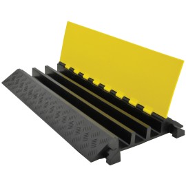 Mercury CGIII 3 Channel Cable Guards