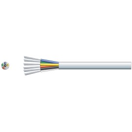 Mercury Economy Alarm/Signal Cable
