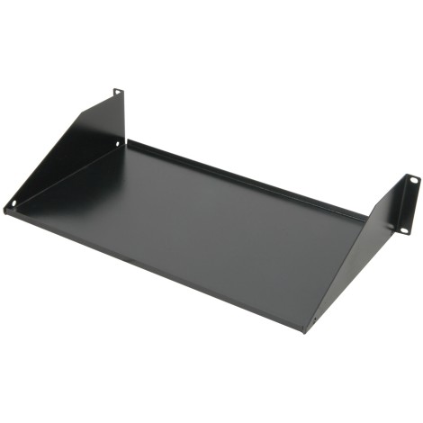 Adastra 19" Support Modules