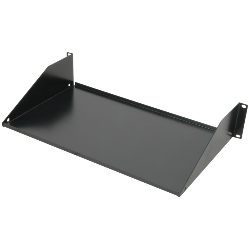 Adastra 19" Support Modules