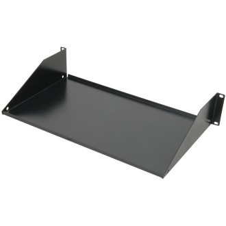 Adastra 19" Support Modules