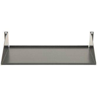 Adastra 19" Support Modules